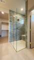 2003 Korima Drive - Photo 11