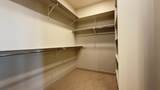 2003 Korima Drive - Photo 12