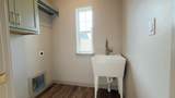 2003 Korima Drive - Photo 13