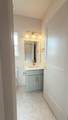 2003 Korima Drive - Photo 14