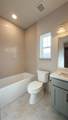 2003 Korima Drive - Photo 15