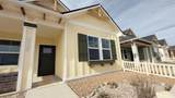 2003 Korima Drive - Photo 17