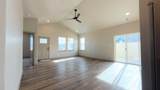 2003 Korima Drive - Photo 4