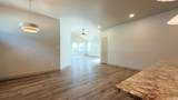 2003 Korima Drive - Photo 5