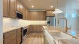 2003 Korima Drive - Photo 6