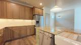2003 Korima Drive - Photo 7