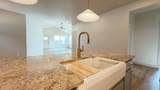 2003 Korima Drive - Photo 8