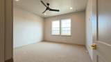 2003 Korima Drive - Photo 9