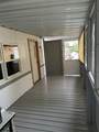 3251 E Road - Photo 10