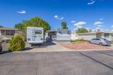 3251 E Road - Photo 6