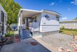 3251 E Road - Photo 7