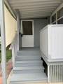 3251 E Road - Photo 8