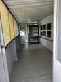 3251 E Road - Photo 9