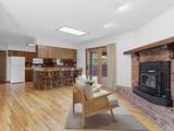 627 Oxbow Road - Photo 10