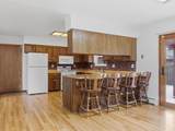 627 Oxbow Road - Photo 11