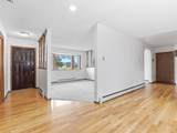 627 Oxbow Road - Photo 13