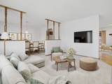 627 Oxbow Road - Photo 15