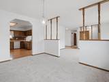 627 Oxbow Road - Photo 16