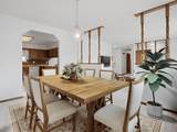 627 Oxbow Road - Photo 17