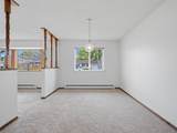 627 Oxbow Road - Photo 18
