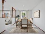 627 Oxbow Road - Photo 19