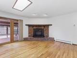627 Oxbow Road - Photo 20