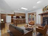 627 Oxbow Road - Photo 21
