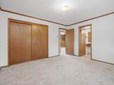 627 Oxbow Road - Photo 22