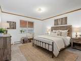 627 Oxbow Road - Photo 23