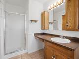 627 Oxbow Road - Photo 24