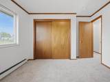 627 Oxbow Road - Photo 25