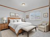 627 Oxbow Road - Photo 26
