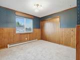 627 Oxbow Road - Photo 27