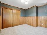 627 Oxbow Road - Photo 28