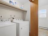 627 Oxbow Road - Photo 29