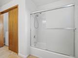 627 Oxbow Road - Photo 30