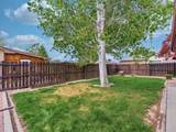 627 Oxbow Road - Photo 31