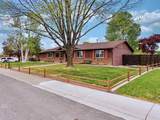 627 Oxbow Road - Photo 32