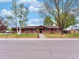 627 Oxbow Road - Photo 33