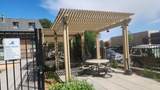 1140 Walnut Avenue - Photo 11