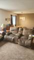 1140 Walnut Avenue - Photo 2