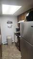 1140 Walnut Avenue - Photo 5