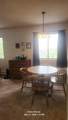 1140 Walnut Avenue - Photo 6