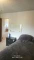 1140 Walnut Avenue - Photo 7