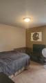 1140 Walnut Avenue - Photo 8
