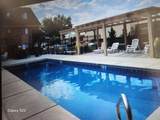 1140 Walnut Avenue - Photo 9