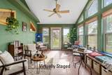14444 6215 Road - Photo 11