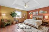 14444 6215 Road - Photo 13