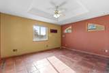 14444 6215 Road - Photo 14
