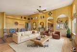 14444 6215 Road - Photo 5